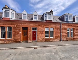 Photo 25- click for photo gallery